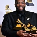 Lire la suite à propos de l’article Grammy Awards 2024 : Un rappeur rafle trois prix et quitte la soirée menotté
