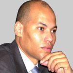 Lire la suite à propos de l’article Fausse déclaration sur l’honneur : les menaces qui pourraient (encore) hypothéquer l’éligibilité de Karim Wade