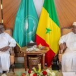 Lire la suite à propos de l’article Présidentielle : Macky Sall a rencontré Amadou Ba, Abdoulaye Daouda Diallo,…