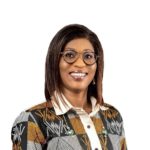 Lire la suite à propos de l’article L’ancien Ministre de la Microfinance et de l’Économie sociale et solidaire, Zahra Iyane Thiam, a réagi suite à la décision du président Macky Sall qui a signé un décret abrogeant le décret du 26 novembre 2023 fixant la présidentielle au 25 février 2024.