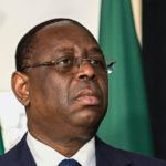 Lire la suite à propos de l’article Présidentielle: 15 candidats réclament l’élection avant la fin du mandat de Macky Sall
