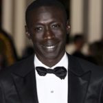 Lire la suite à propos de l’article Cinéma : Khaby Lame sera la prochaine vedette d’un film d’espionnage