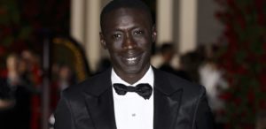 Lire la suite à propos de l’article Cinéma : Khaby Lame sera la prochaine vedette d’un film d’espionnage