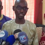 Lire la suite à propos de l’article Report de la présidentielle : un autre allié de Macky Sall se démarque…