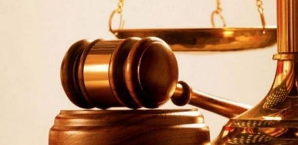 You are currently viewing Ziguinchor : une rocambolesque affaire de mœurs, la mineure accuse son père et…