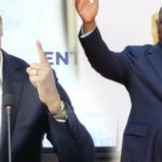 Lire la suite à propos de l’article Souleymane Jules Diop : « Macky Sall n’a jamais été d’accord avec le report, mais des opposants l’ont appelé »