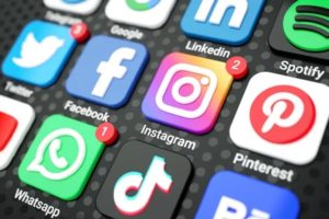 Lire la suite à propos de l’article Accès à Internet : Les données mobiles fonctionnent de nouveau