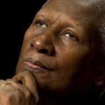 Lire la suite à propos de l’article Déclaration de Diouf et Wade : grosses révélations sur la rédaction du texte controversé