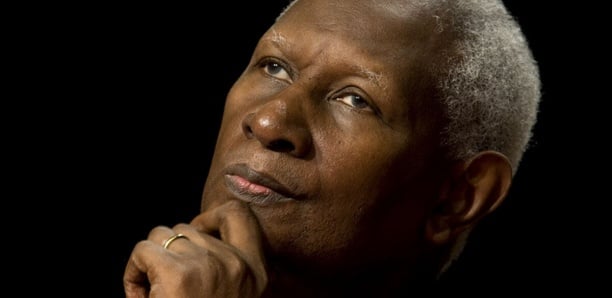 You are currently viewing Déclaration de Diouf et Wade : grosses révélations sur la rédaction du texte controversé