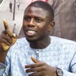 Lire la suite à propos de l’article Mr Ngagne Demba Touré va saisir la chambre d’accusation de la cour d’appel de Dakar
