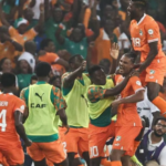 Lire la suite à propos de l’article Can-2023: La Côte d’Ivoire rejoint le Nigéria en finale