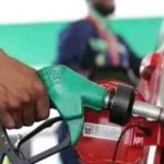 Lire la suite à propos de l’article Hydrocarbures : le Sénégal importe en une semaine 86 000 tonnes de carburants russes