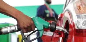 Lire la suite à propos de l’article Hydrocarbures : le Sénégal importe en une semaine 86 000 tonnes de carburants russes
