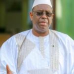 Lire la suite à propos de l’article Carême : Le message de Macky Sall aux Chrétiens