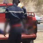 Lire la suite à propos de l’article Ziguinchor : un homme porté disparu lundi a été retrouvé mort mercredi dans sa chambre