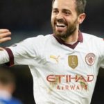 Lire la suite à propos de l’article 60ME pour Bernardo Silva, le PSG va payer la clause