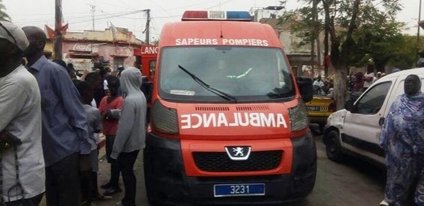 You are currently viewing Deux sœurs décédées à Thiaroye-Sur-Mer : ce qui s’est réellement passé