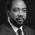 Lire la suite à propos de l’article Report « anticonstitutionnel » de l’élection présidentielle : l’appel à l’opposition de Sheikh Alassane Sène, candidat recalé
