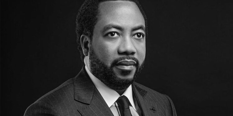 You are currently viewing Report « anticonstitutionnel » de l’élection présidentielle : l’appel à l’opposition de Sheikh Alassane Sène, candidat recalé