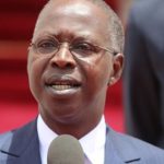 Lire la suite à propos de l’article « Boun Dionne a été atteint mystiquement dans… », Thierno Lô révèle
