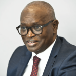 Lire la suite à propos de l’article Abdou Latif Coulibaly démissionne de son poste de Secrétaire général du gouvernement