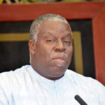 Lire la suite à propos de l’article Diop Sy, auteur de l’amendement sur le report : «Pourquoi Macky Sall est l’unique responsable de ce report»