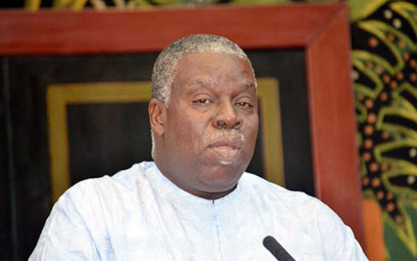 You are currently viewing Diop Sy, auteur de l’amendement sur le report : «Pourquoi Macky Sall est l’unique responsable de ce report»