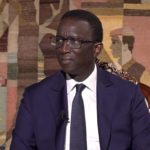 Lire la suite à propos de l’article Accusé d’avoir corrompu des juges : Amadou Ba brise le silence