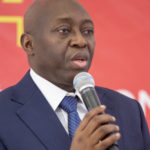 Lire la suite à propos de l’article Mamadou Lamine Diallo : « Nous allons attaquer le décret de Macky Sall qui annule la Présidentielle »