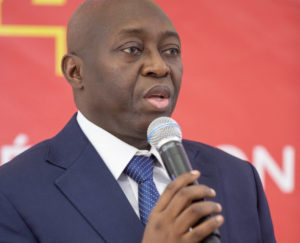 Lire la suite à propos de l’article Mamadou Lamine Diallo : « Nous allons attaquer le décret de Macky Sall qui annule la Présidentielle »