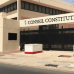 Lire la suite à propos de l’article Urgent : Le conseil constitutionnel annule le décret de Macky Sall