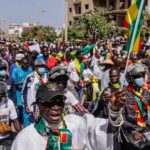Lire la suite à propos de l’article F24, FC25, Aar Sunu Election et universitaires : « Fippu » pour une Présidentielle avant le 02 avril
