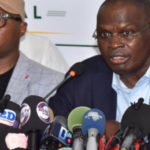 Lire la suite à propos de l’article Tensions politiques au Sénégal : Le Haut-commissariat des Nations-Unies préoccupé