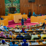 Lire la suite à propos de l’article Les députés se penchent aujourd’hui en plénière sur le report controversé de la présidentielle de février 2024. L’Assemblée nationale est sous haute surveillance.