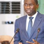 Lire la suite à propos de l’article 37ème Conférence des Chefs d ’Etat et de gouvernement de l’Ua : Macky Sall se fait représenter
