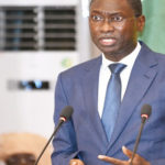 37ème Conférence des Chefs d ’Etat et de gouvernement de l’Ua : Macky Sall se fait représenter