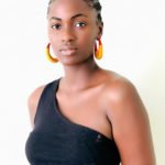 Lire la suite à propos de l’article Miss Monde 2024 : La candidate Fatou Lô porte-étendard du Sénégal à Mumbai