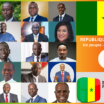 Lire la suite à propos de l’article Assemblée nationale : Le report des élections présidentielles, le gros defi des députés