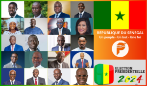Lire la suite à propos de l’article Assemblée nationale : Le report des élections présidentielles, le gros defi des députés