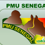 Lire la suite à propos de l’article LONASE : PMU Sénégal désormais disponible sur Google play et sur pmusenegal.sn