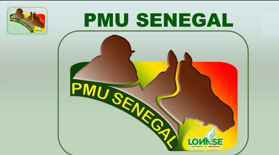 Lire la suite à propos de l’article LONASE : PMU Sénégal désormais disponible sur Google play et sur pmusenegal.sn