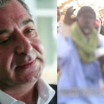 Lire la suite à propos de l’article Agro-business : les déboires de Frank Timis