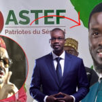 Lire la suite à propos de l’article Choix de Bassirou Diomaye Faye comme candidat de Pastef: « Une grosse erreur » selon Ahmed Khalifa Niass
