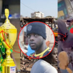 Lire la suite à propos de l’article Lendemains de manifs à Dakar: Pertes en vies humaines, et dégâts matériels au bilan