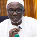 Lire la suite à propos de l’article Respect du calendrier républicain : l’appel du rassemblement islamique du Sénégal au Président Macky Sall