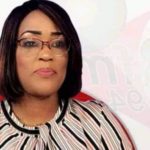 Lire la suite à propos de l’article Urgent: La journaliste Bineta Diallo démissionne du GFM
