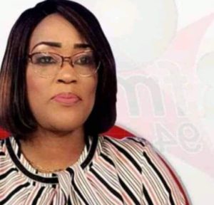 Lire la suite à propos de l’article Urgent: La journaliste Bineta Diallo démissionne du GFM