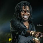 Lire la suite à propos de l’article Les Guinéens barrent la route à Wally Seck pour son concert
