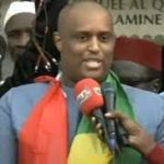 Lire la suite à propos de l’article Urgent: CHEIKH NIASS VEUT DELOGER MACKY SALL AU PALAIS.