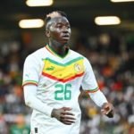 Lire la suite à propos de l’article Ça vient de tomber pour le milieu de terrain sénégalais, Pape Gueye
